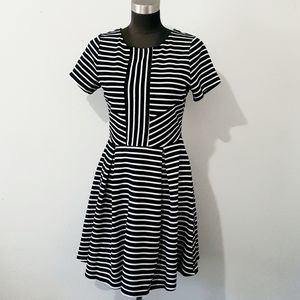 Dina Be Dress